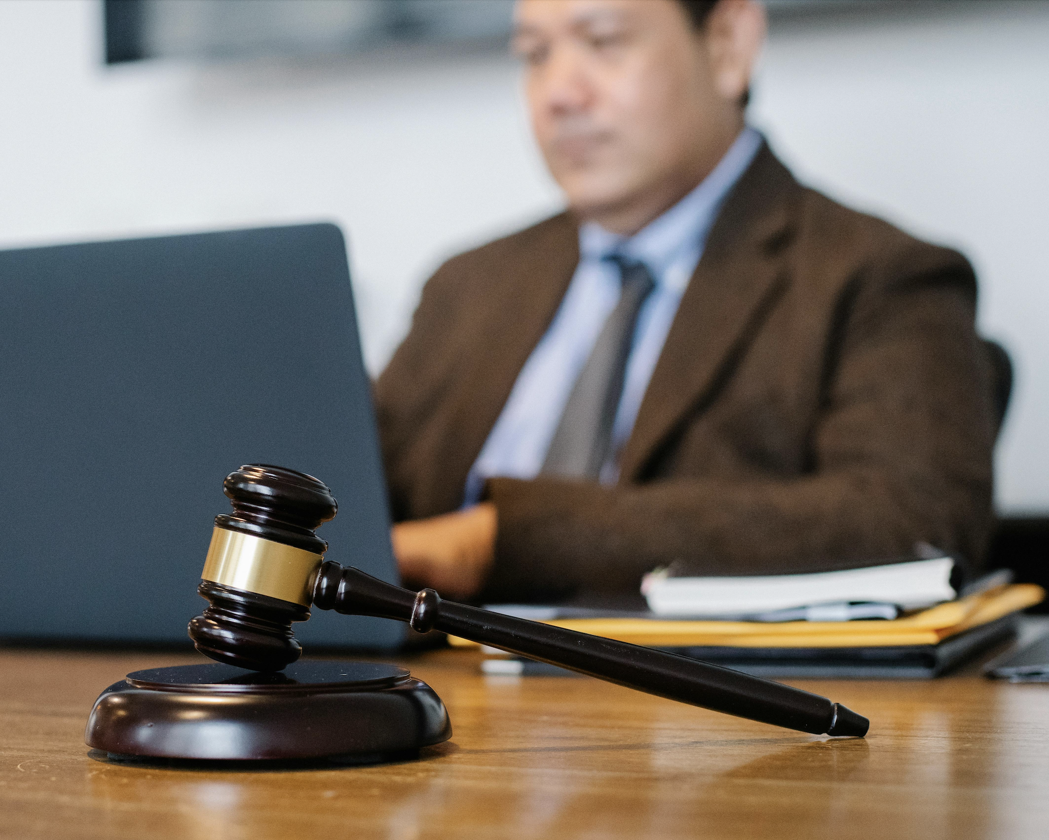 CfD Auction Round 7a: The Verdict