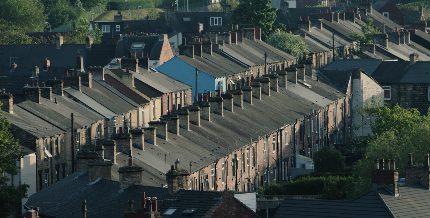 Barnsley testing new citizen-run renewable energy initiative