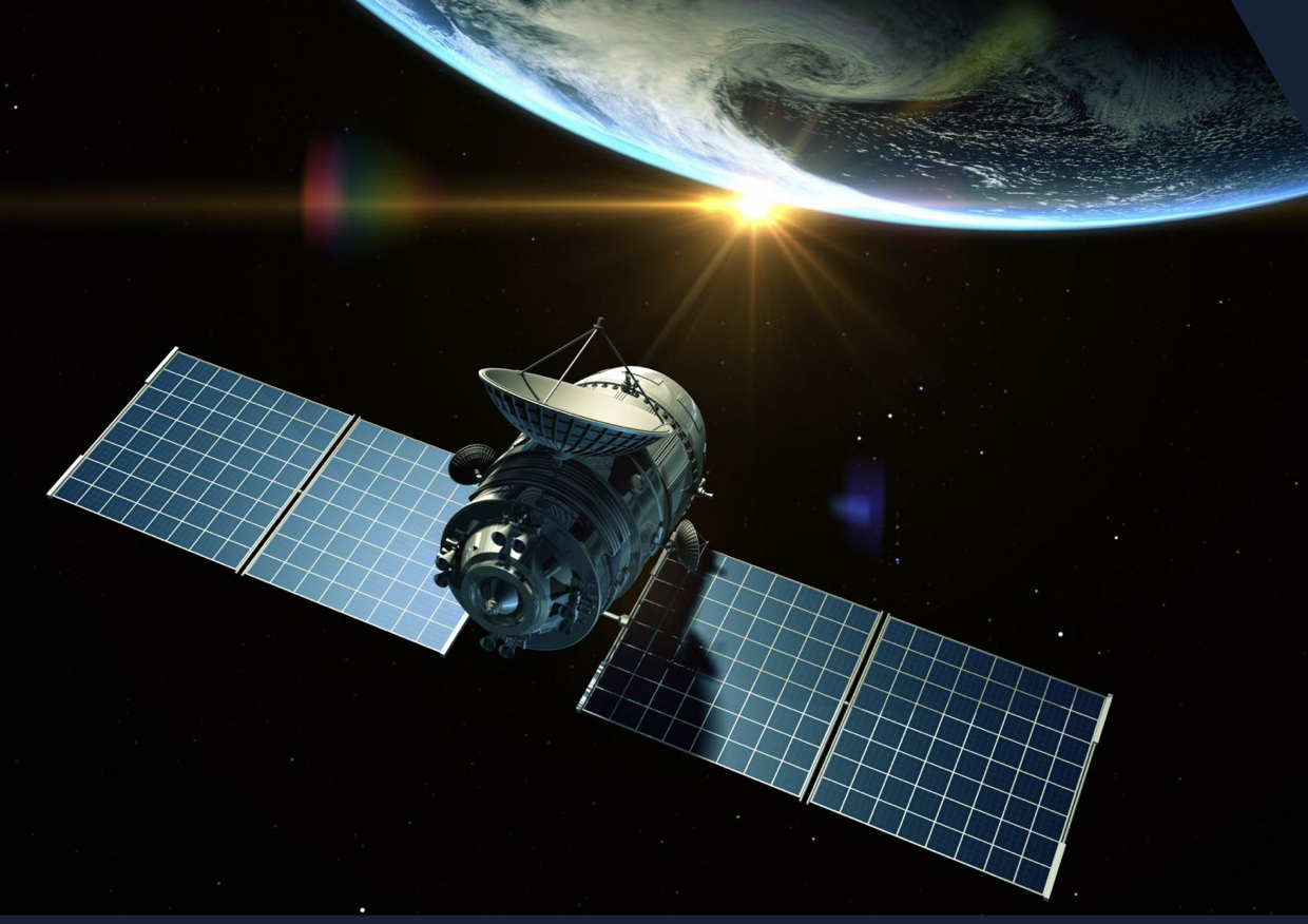 NGED project to explore potential of wireless power distribution