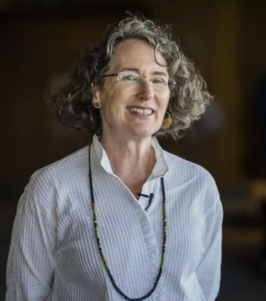 London Eye architect proposes 14-mile tidal power station off Somerset coast