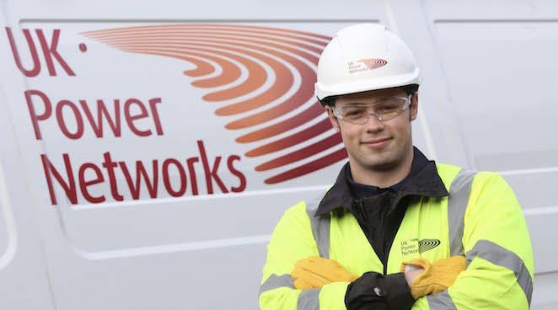 £10.5 bn deal for UKPN announced by ENGIE