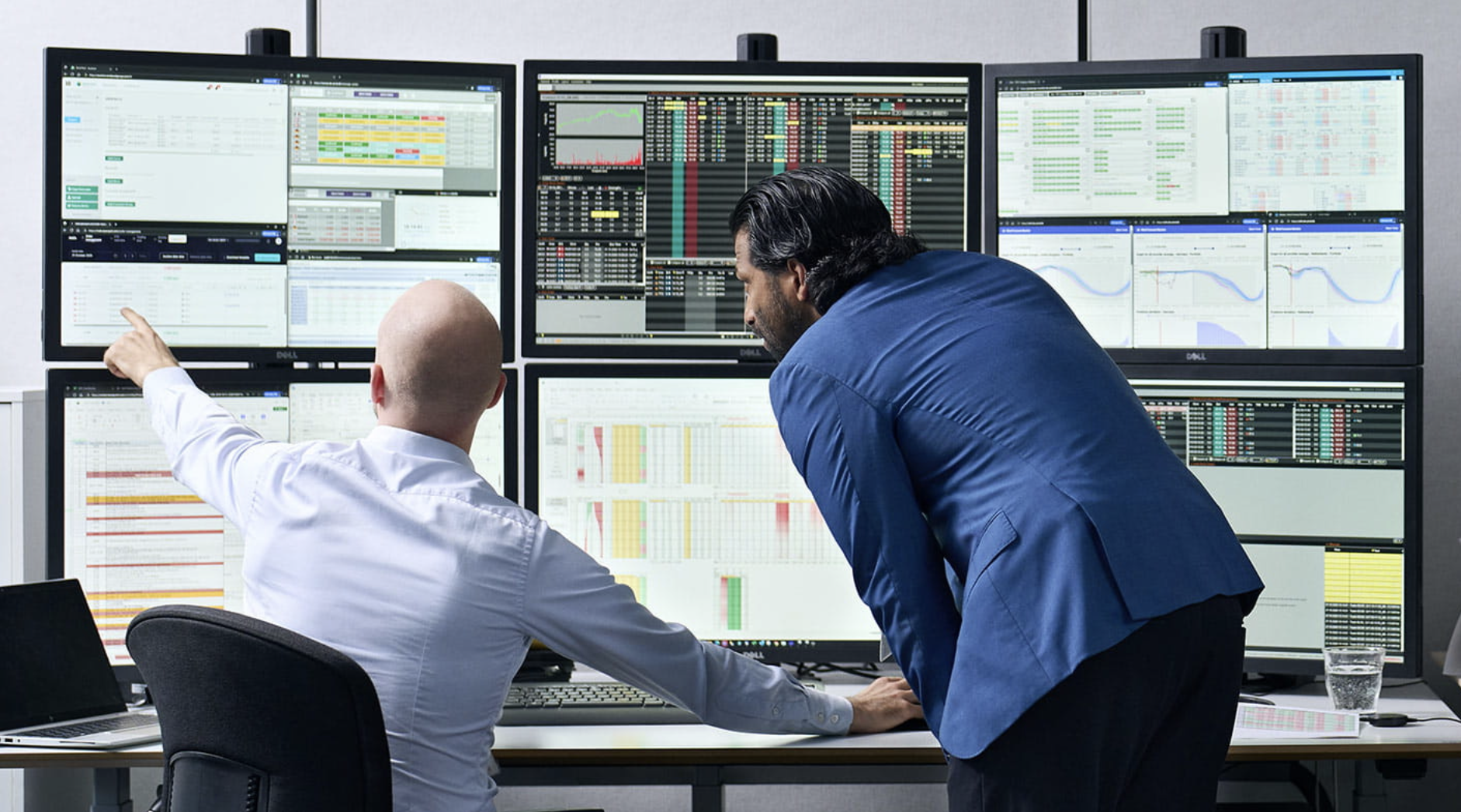 Scaling flexibility technologies a huge opportunity and will help unlock billions in energy costs - report