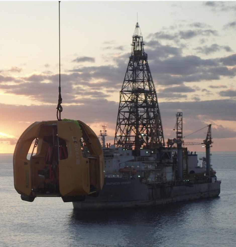 Offshore wind supply chain receives £13m boost from The Crown Estate’s Supply Chain Accelerator programme