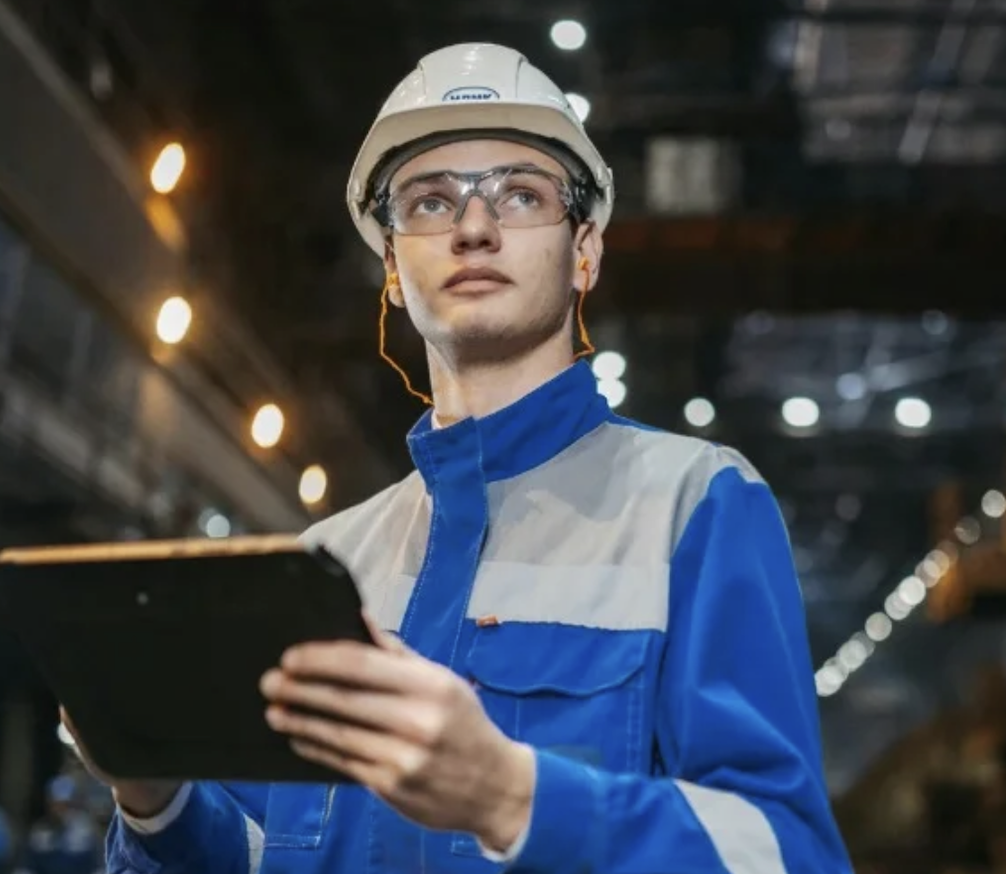 Engineers highlight key challenges to come on UK energy transition 