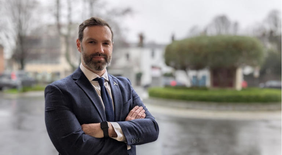 Northern Ireland avoids £219 million in gas costs in 2025 due to renewable electricity