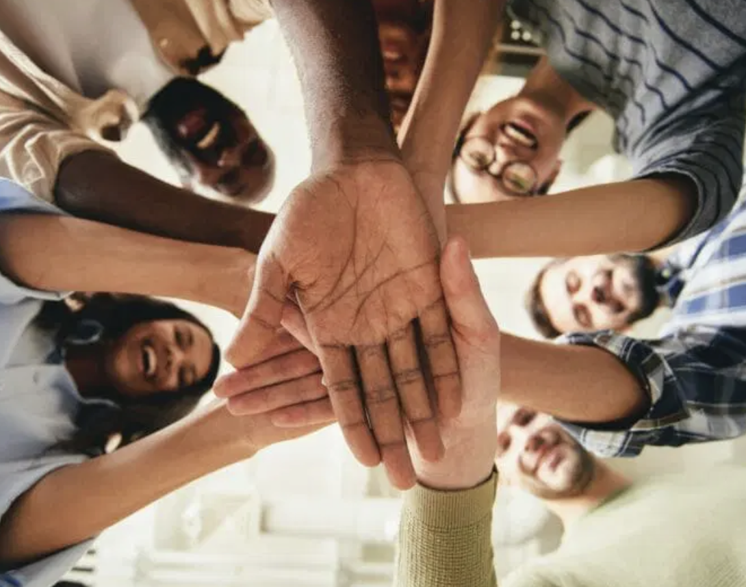 ENA, BEAMA appoint consortium to target growth