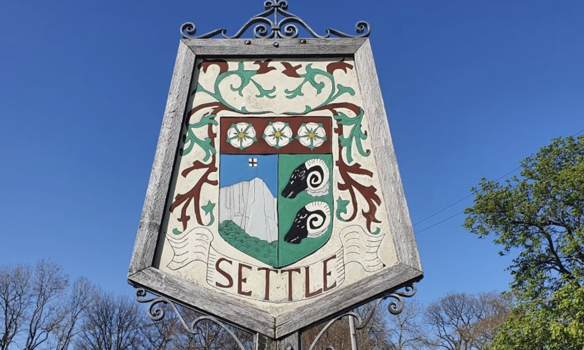 Micro moves create the energy for community empowerment