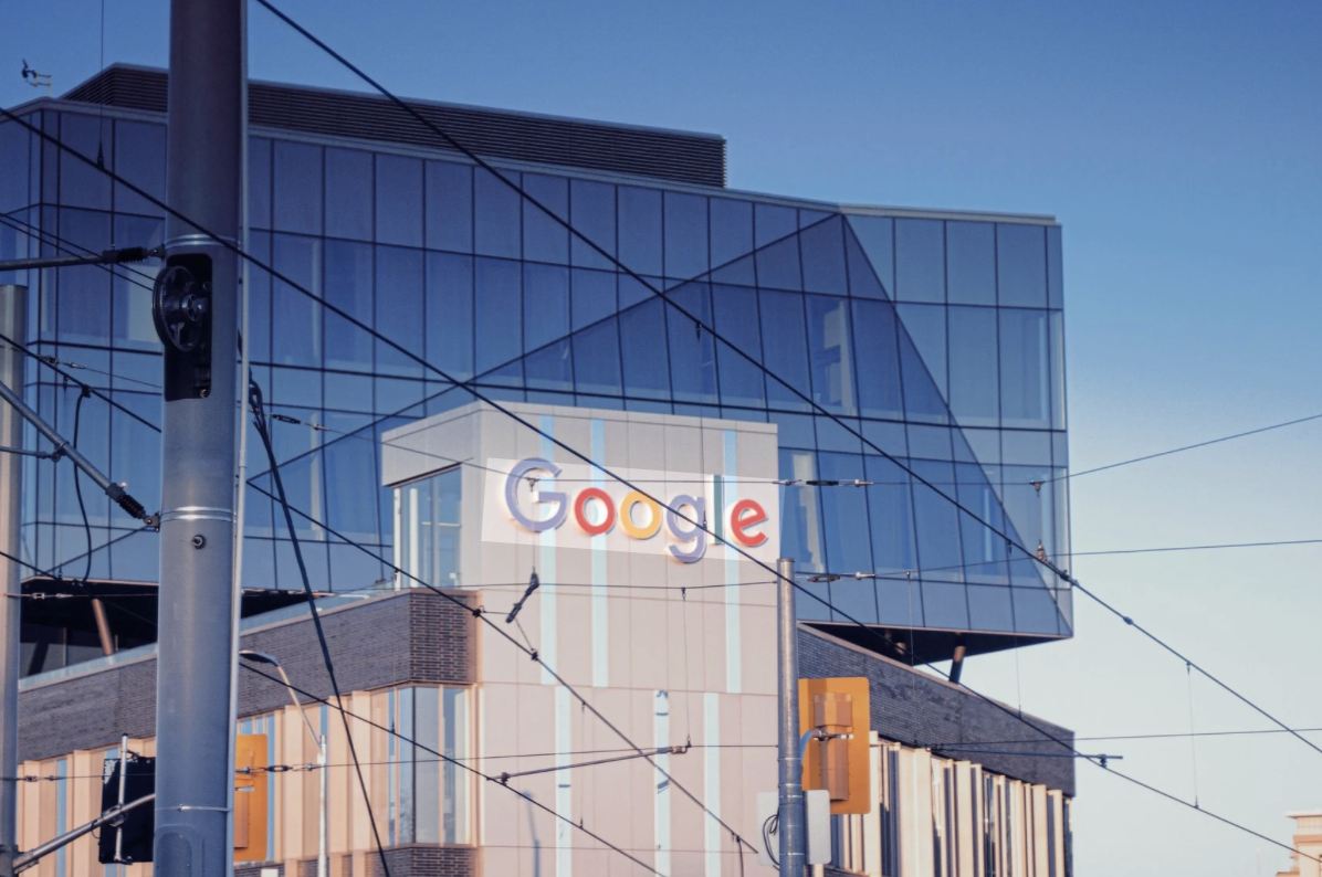 Google partners with Energy Dome to achieve carbon-free power at scale