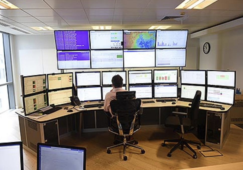 Drax drives net zero strategy through flexibility