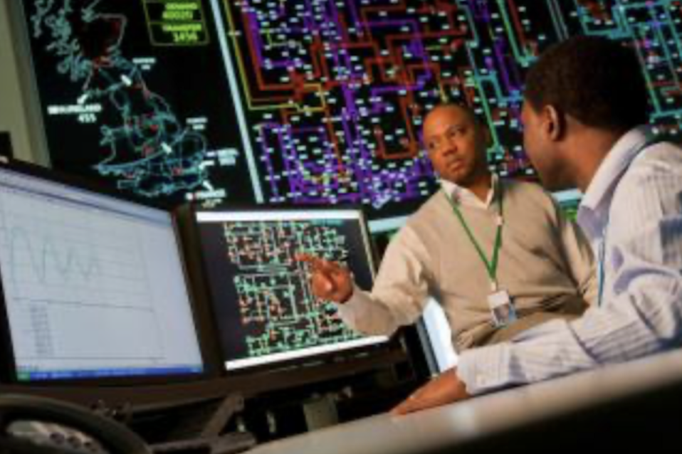 Renewed focus and leadership on reform to address ‘hundreds’ of projects facing grid connection delays