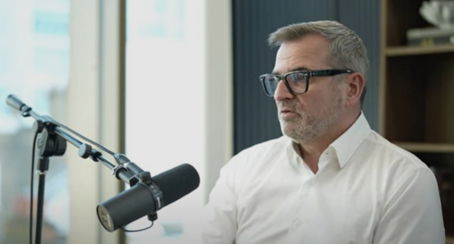 Elexon emphasises the importance of whole-system approach for Reformed National Pricing