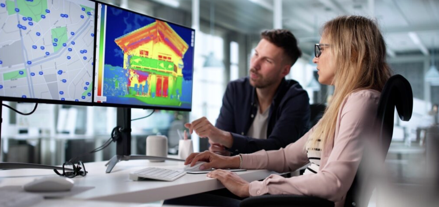 NGED project aims to help community energy expand – and keep benefits local&nbsp;