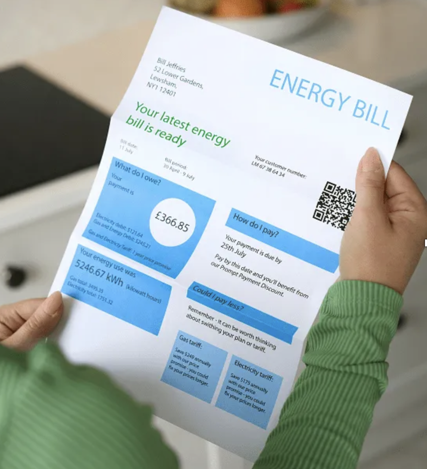 Ofgem unveils reforms to strengthen consumer protection and clean power ambitions
