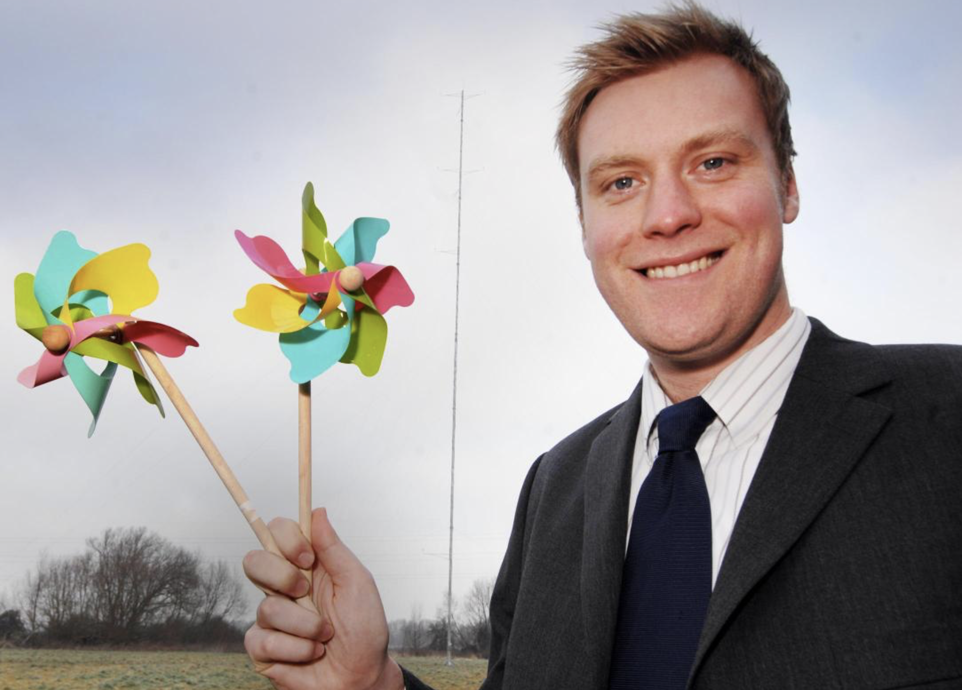 OurCoop partnerships generate enough renewable power for 65,000 homes