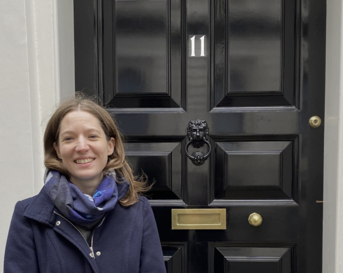Over a million workers depend on the UK’s net zero economy – reports