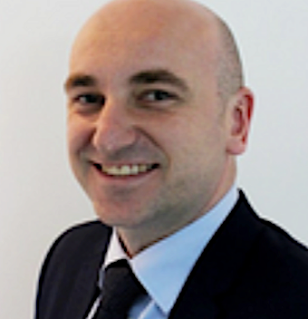 Ofgem sets rules for 2028 to 2033 grid investment to meet growing electricity demand&nbsp;