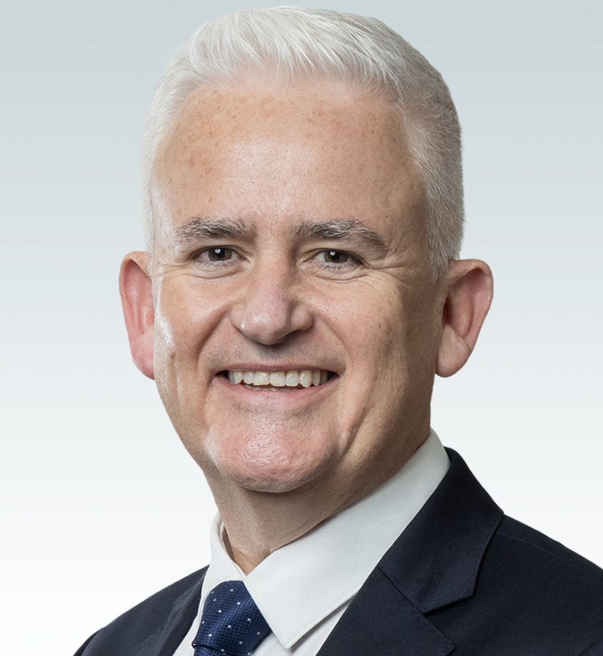 Balfour Beatty wins £325m electricity transmission hub contract
