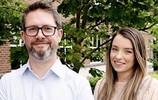 NIE Networks reveals innovations shaping Northern Ireland’s electricity future&nbsp;