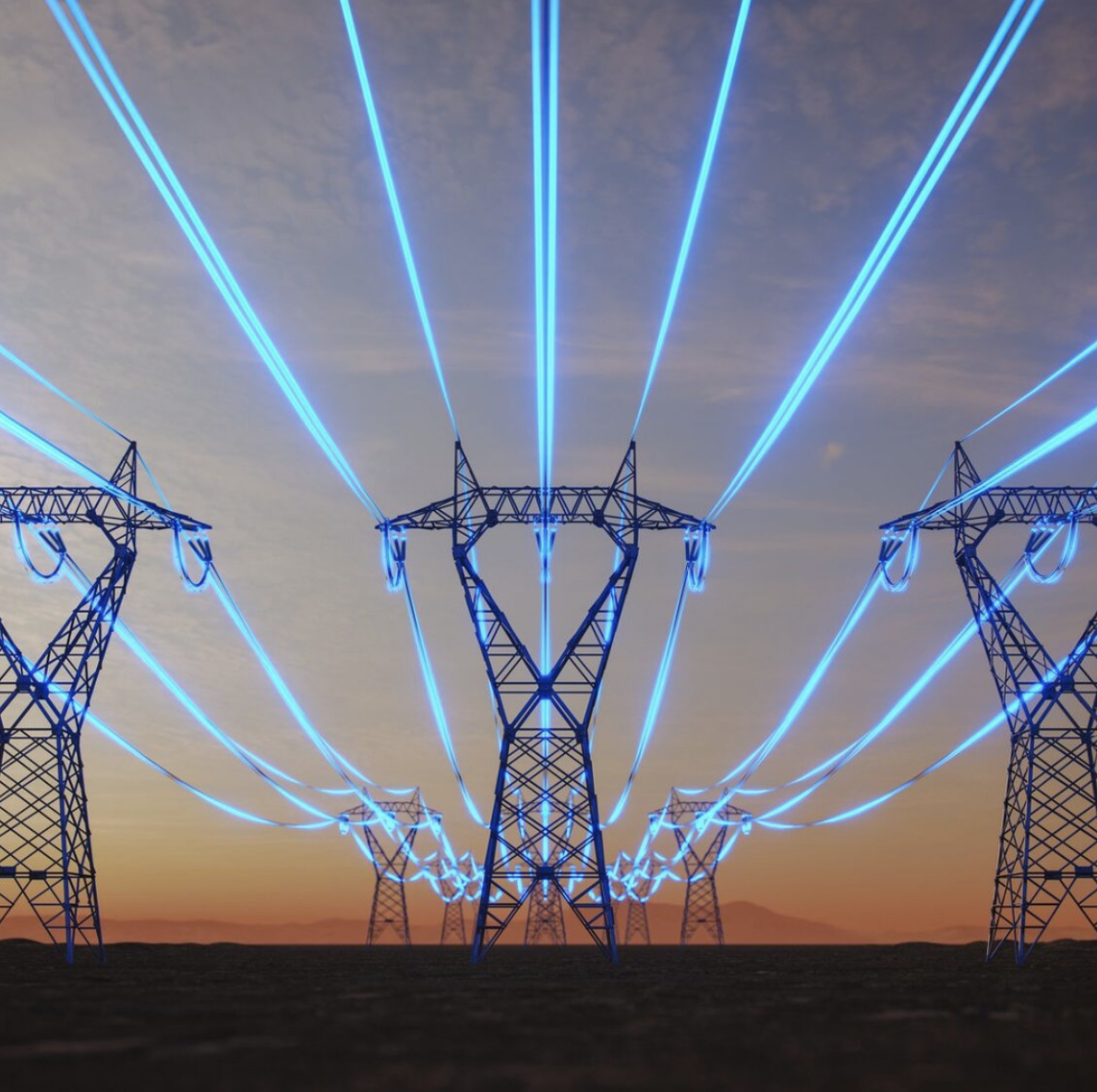 Hitachi Energy unveils AxoniQ: game-changing solution for the next era of transmission grids