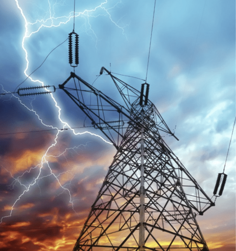 Weather-led modelling could unlock safer assets and greater capacity on GB electricity network