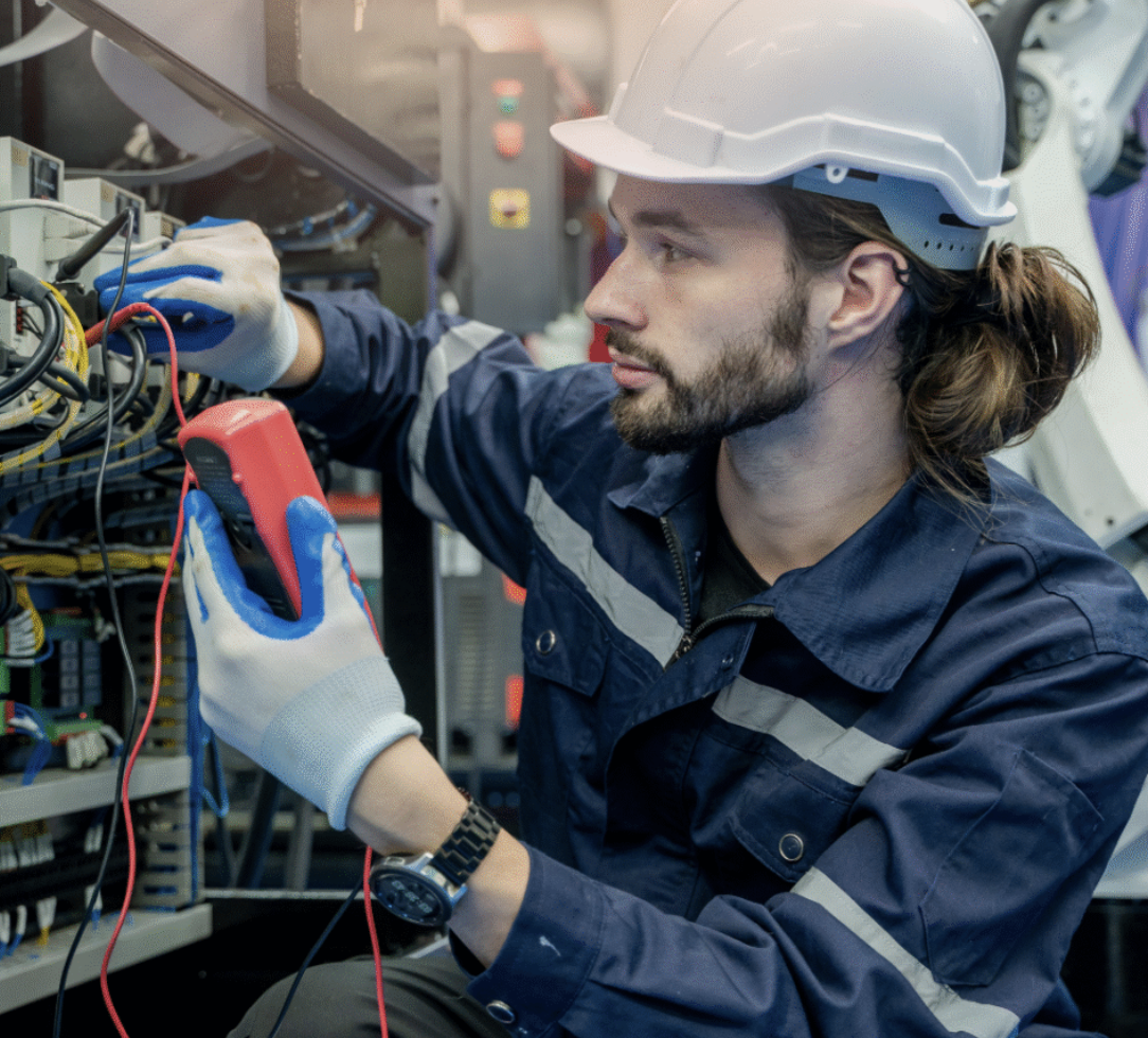 Transforming phase control as demand becomes less predictable