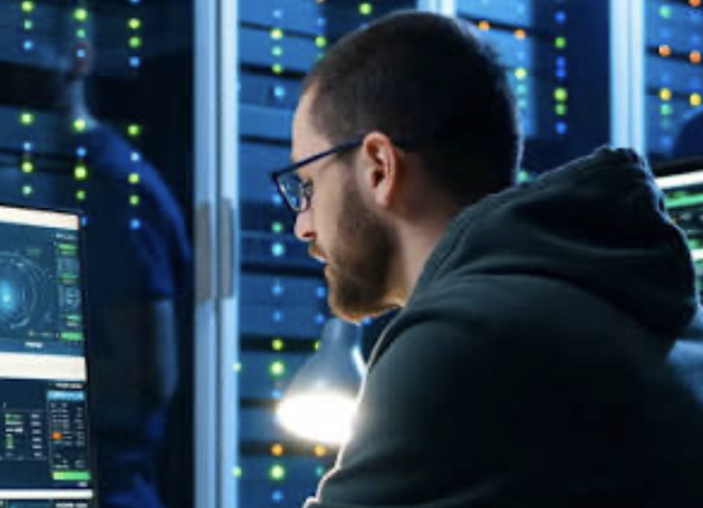 Datacentre constraints frustrate investment ambitions