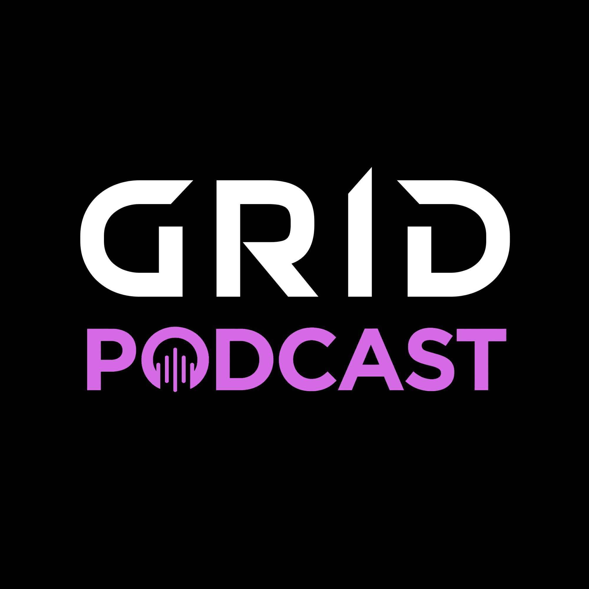 New GRID podcast: "The High-Stakes Battle For UK Energy Investment" with Sir Greg Hands, Chair, GRID