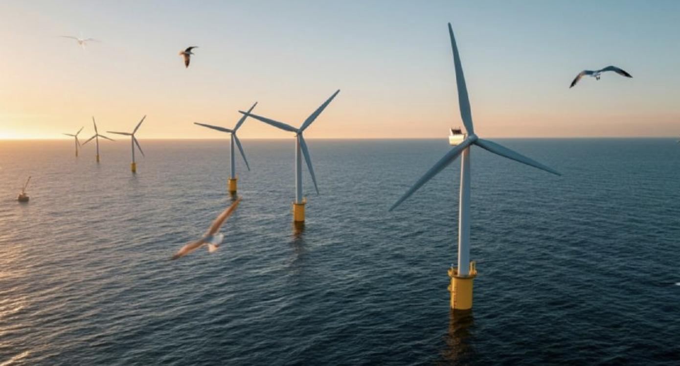 Llŷr milestone signals a major opportunity for Welsh engineering