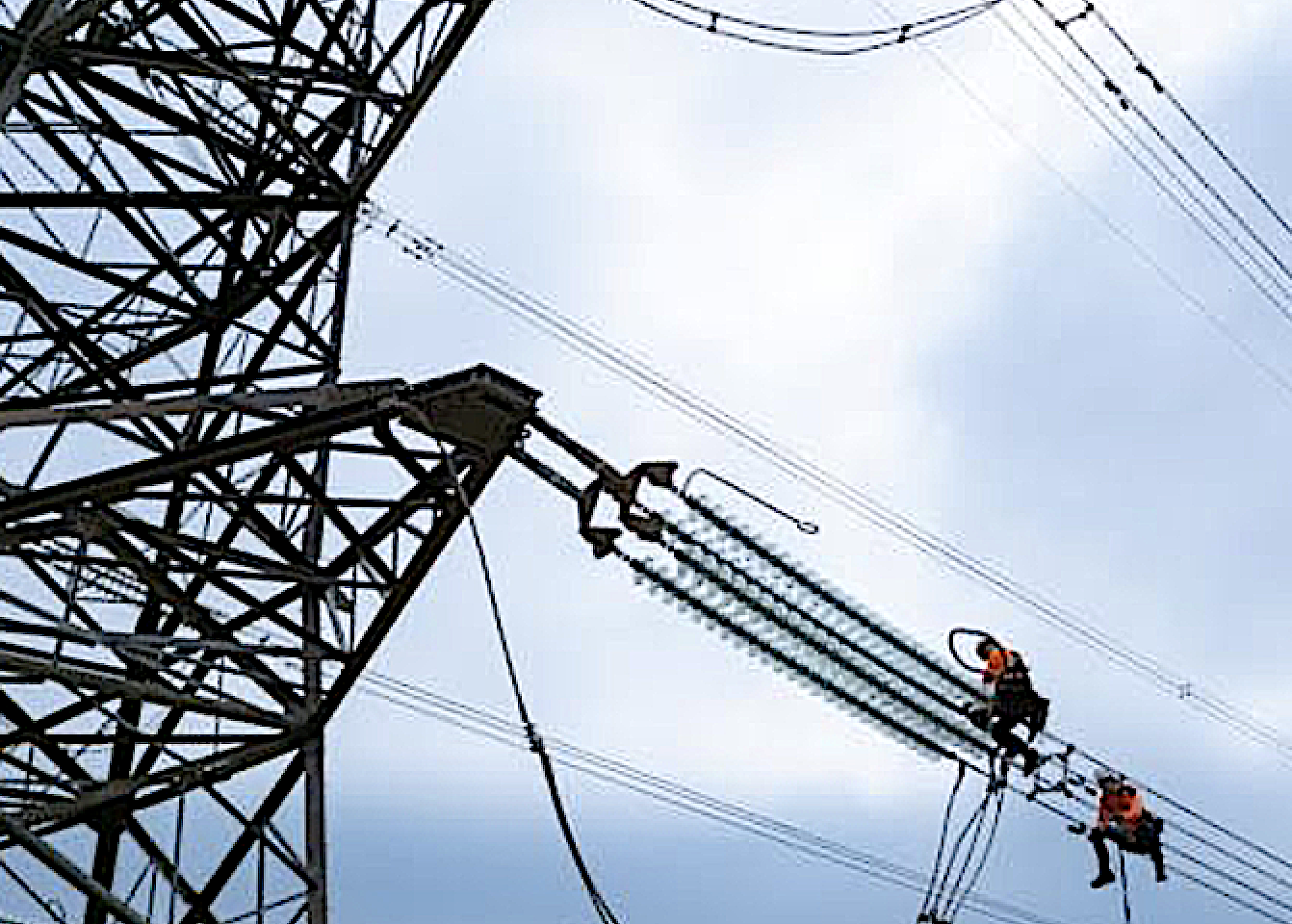 £624m National Grid supply chain investment programme aims to support local growth