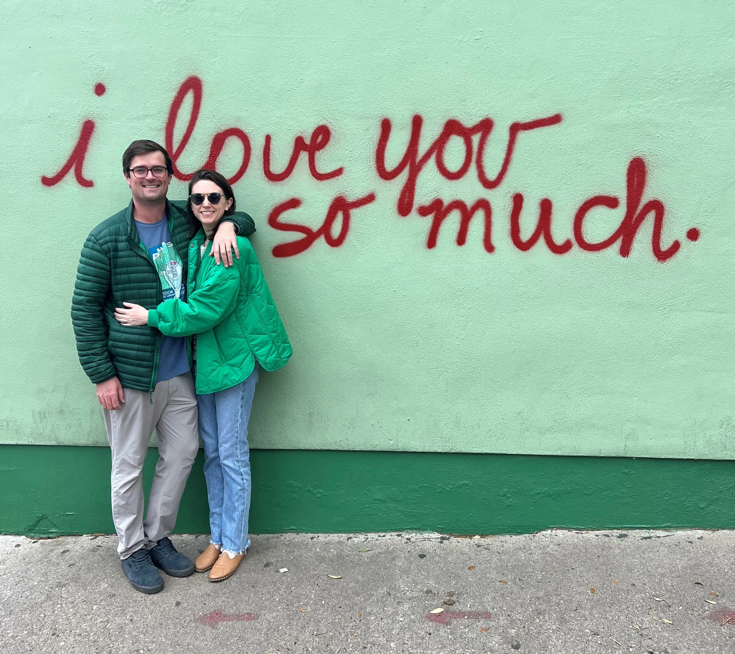 Wynn and Rebecca 2.jpg