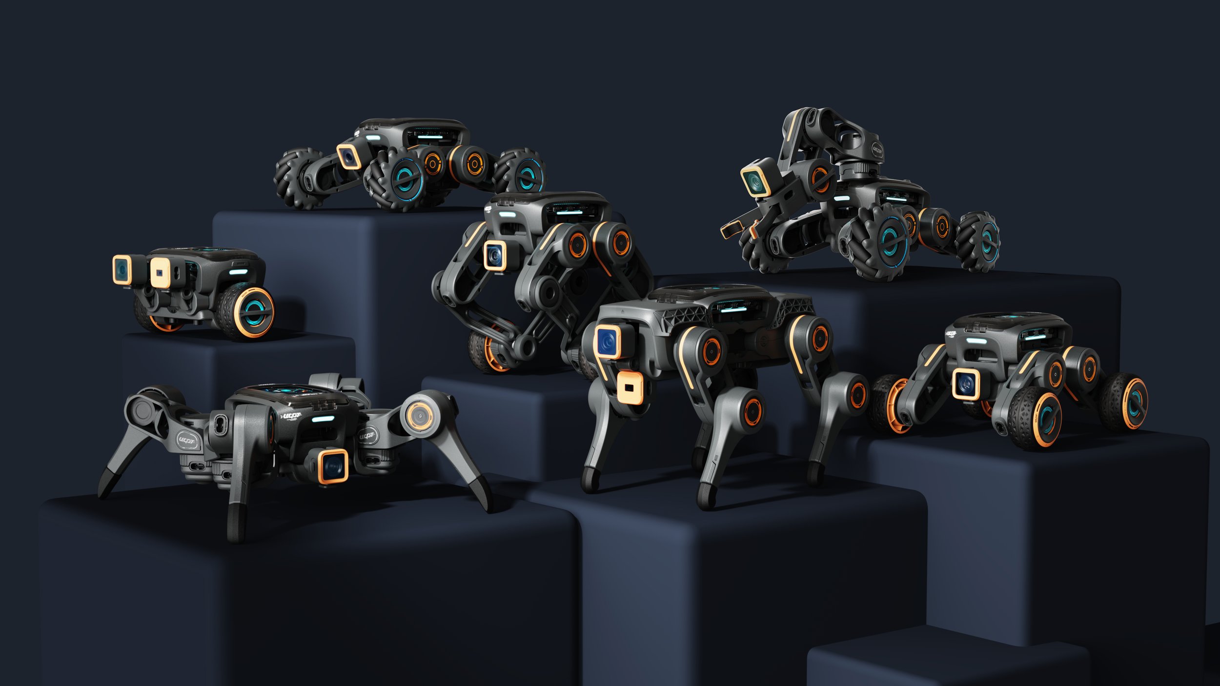 Group photo of all models(with background).jpg