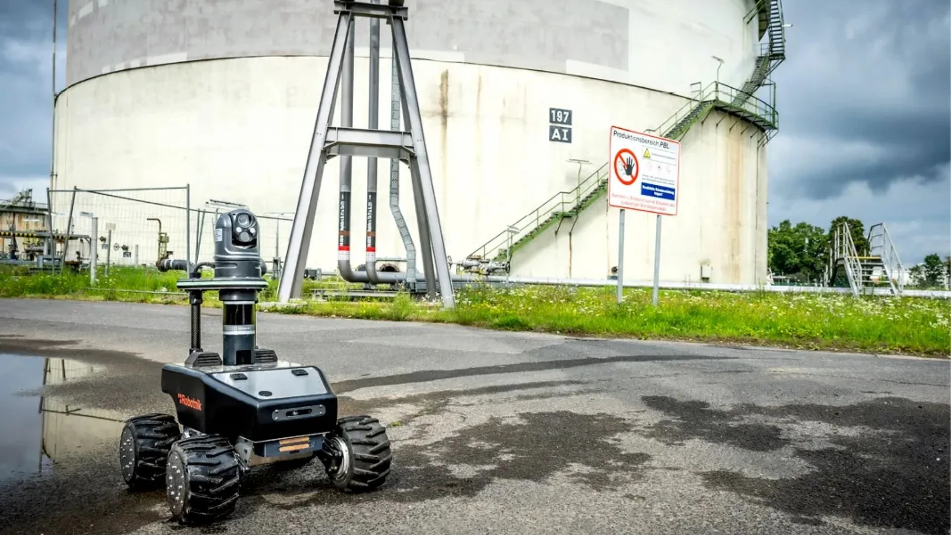 United Robotics RB Watcher Optimisez Votre S curit Agissez united-robotics-rb-watcher-optimisez-votre-s-curit-agissez