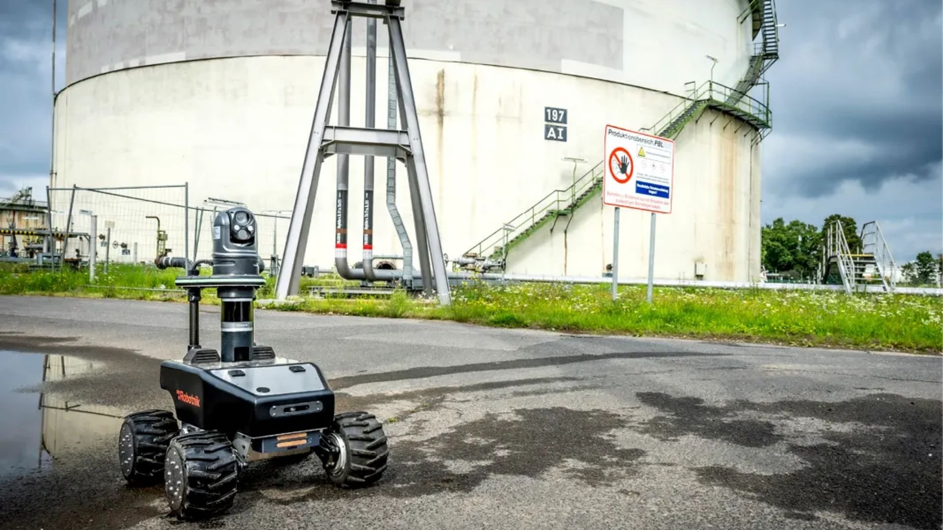 united-robotics-rb-watcher-optimisez-votre-s-curit-agissez