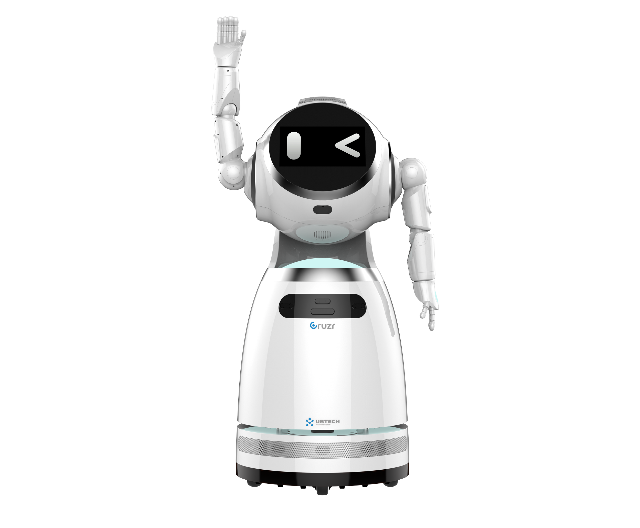 Cruzr-4.png