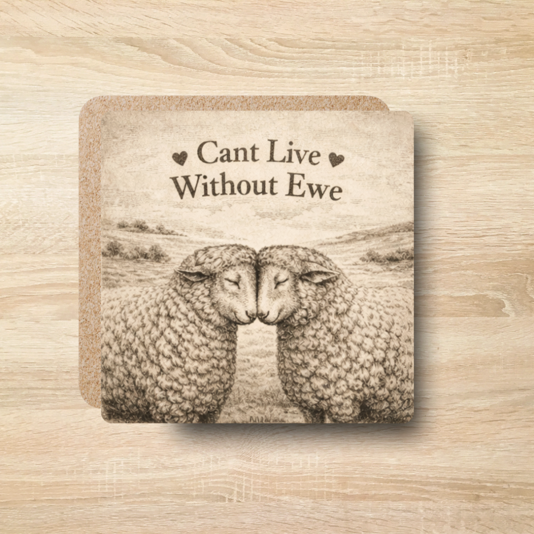 Screenshot 2026-01-14 at 8.54.03 PM.png