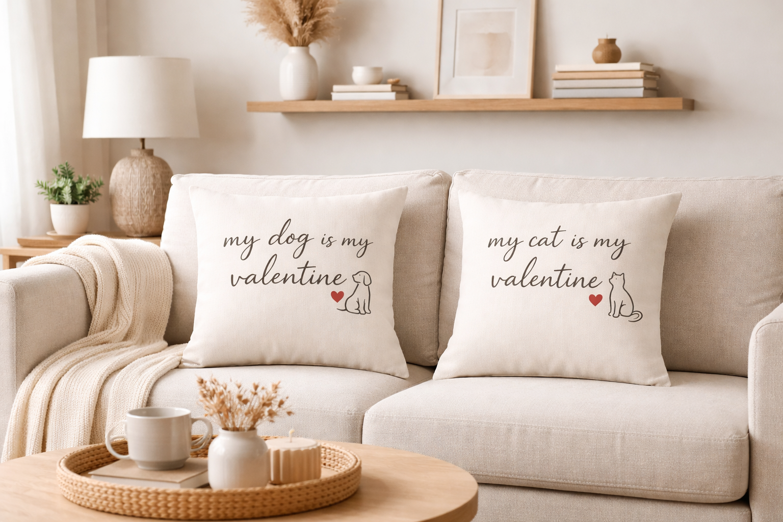 Pet Valentine Mock.png