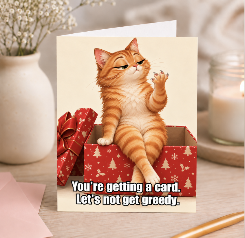 Greedy Cat.png
