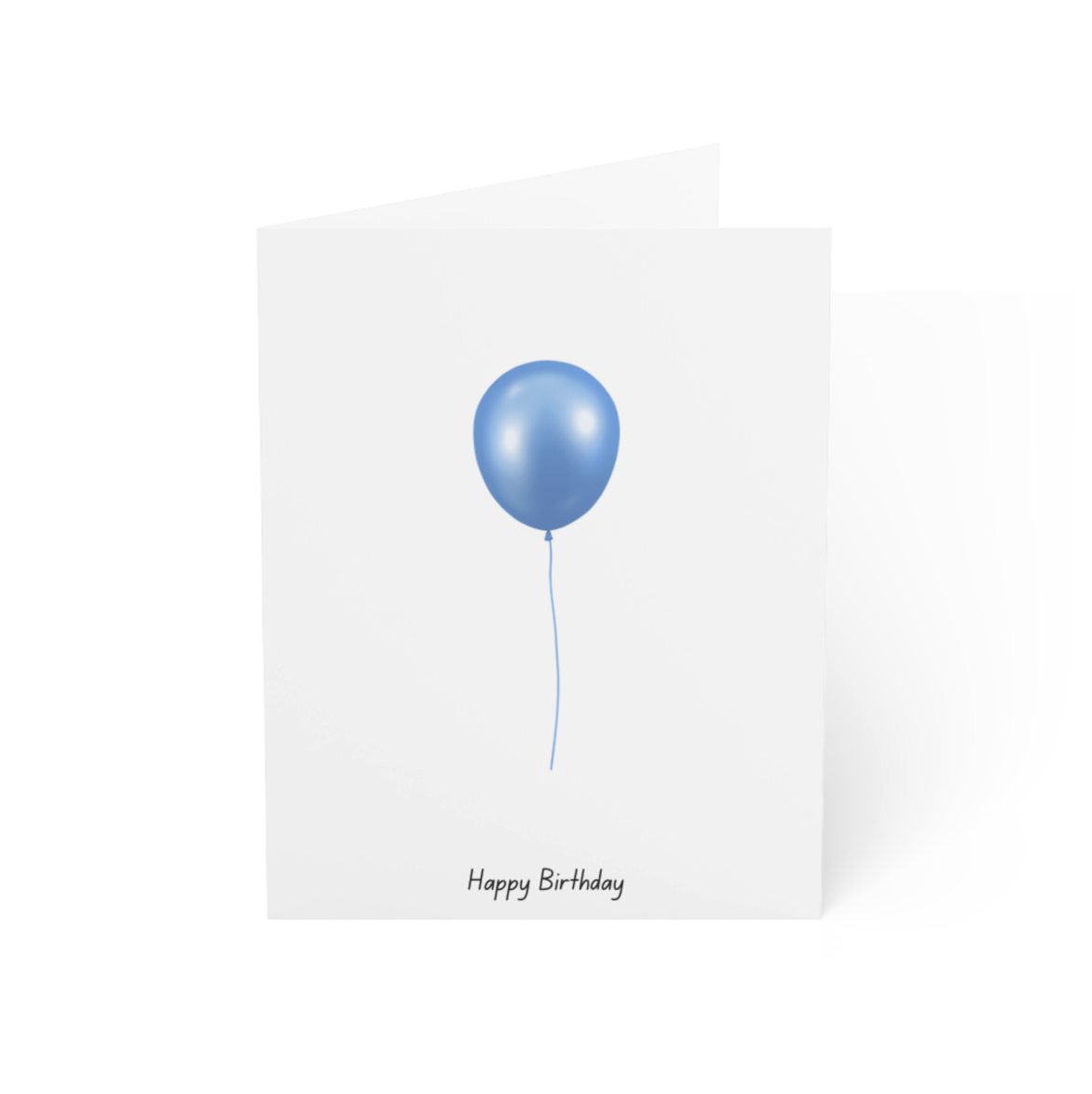 birthday.png