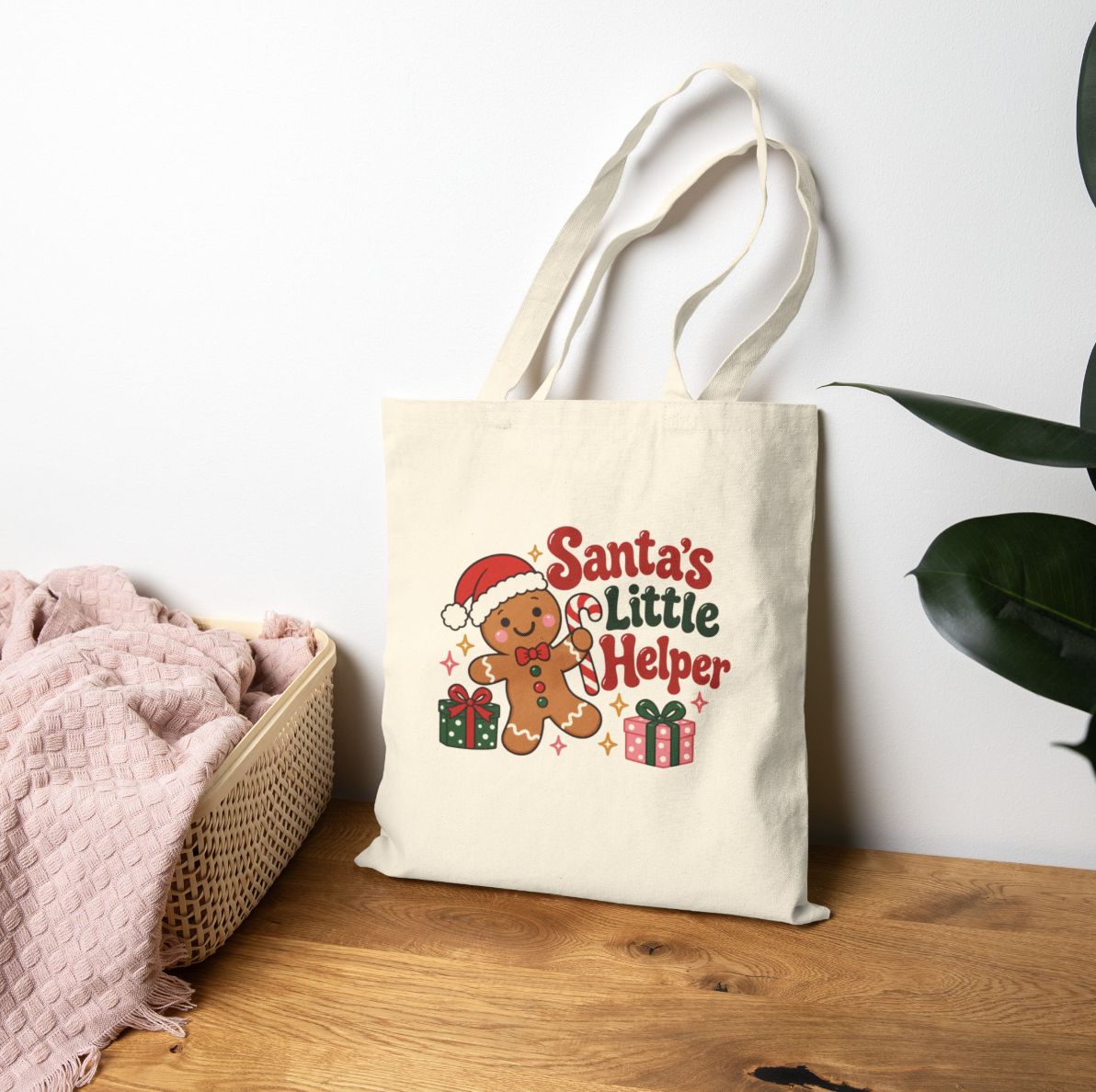 Santa Helper Table.png