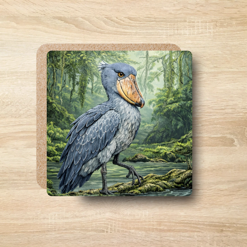 Screenshot 2026-02-26 at 6.36.25 PM.png