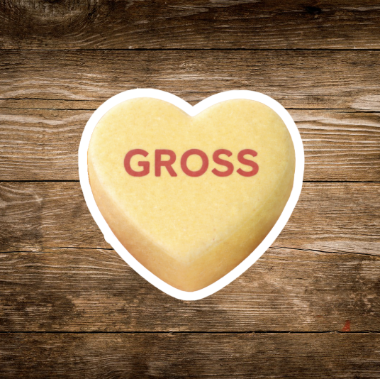 Gross Sticker.png
