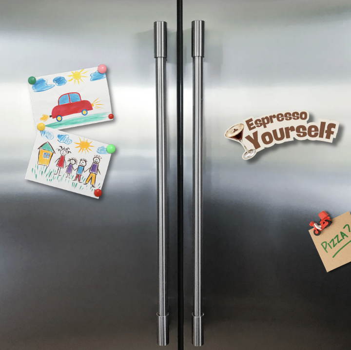 Esspresso Fridge.png