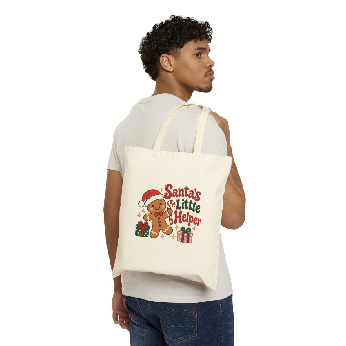 Santa Helper Man.png