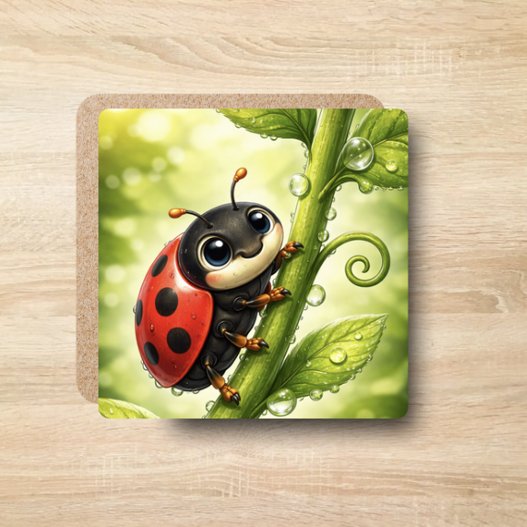 Screenshot 2026-02-25 at 8.03.43 PM.png