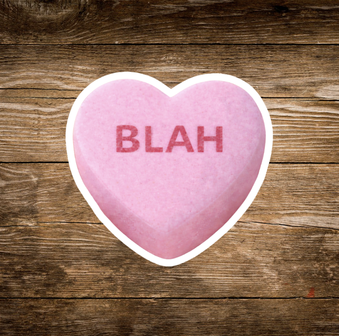 Blah Sticker.png