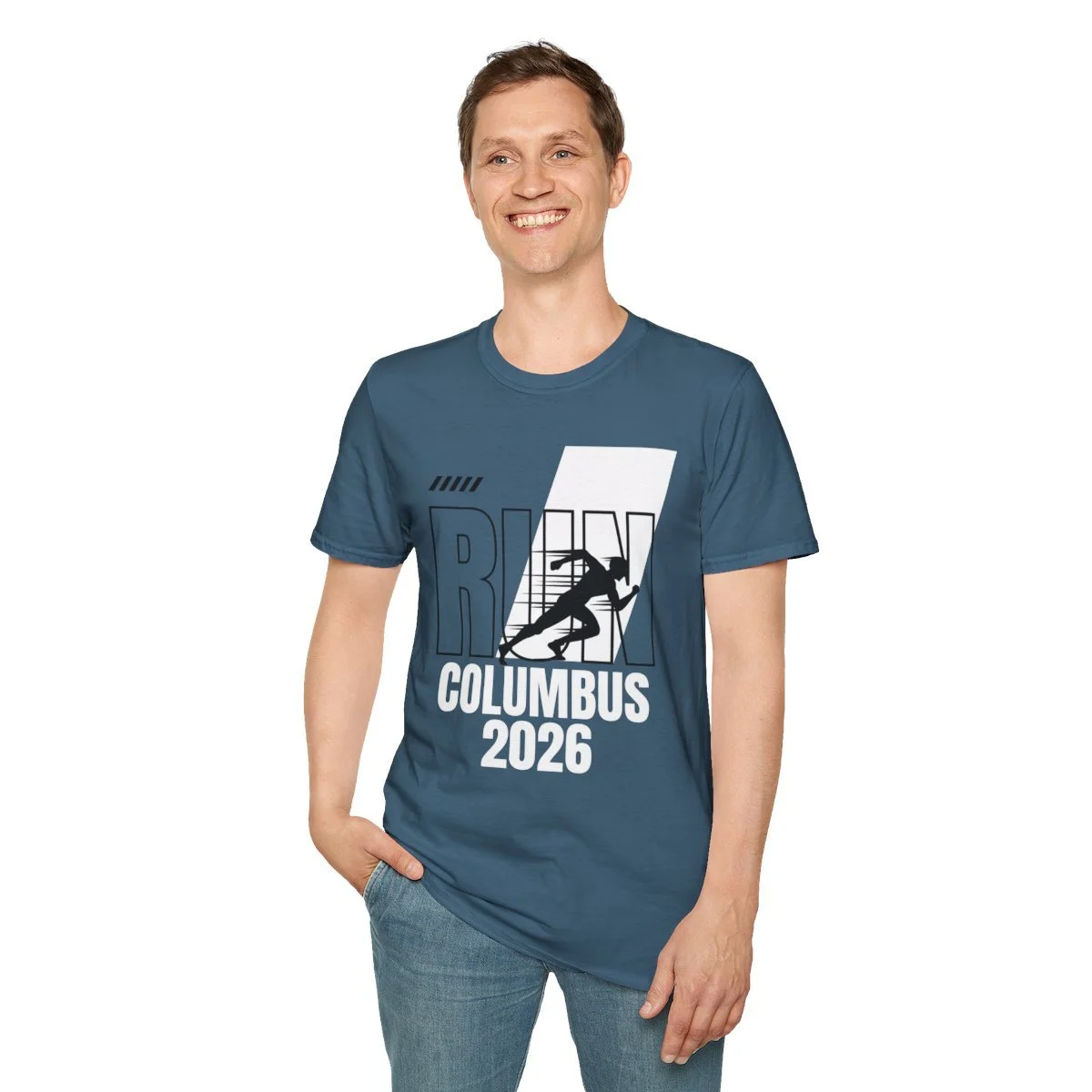 customize-run-male-female-2026 (1).jpg