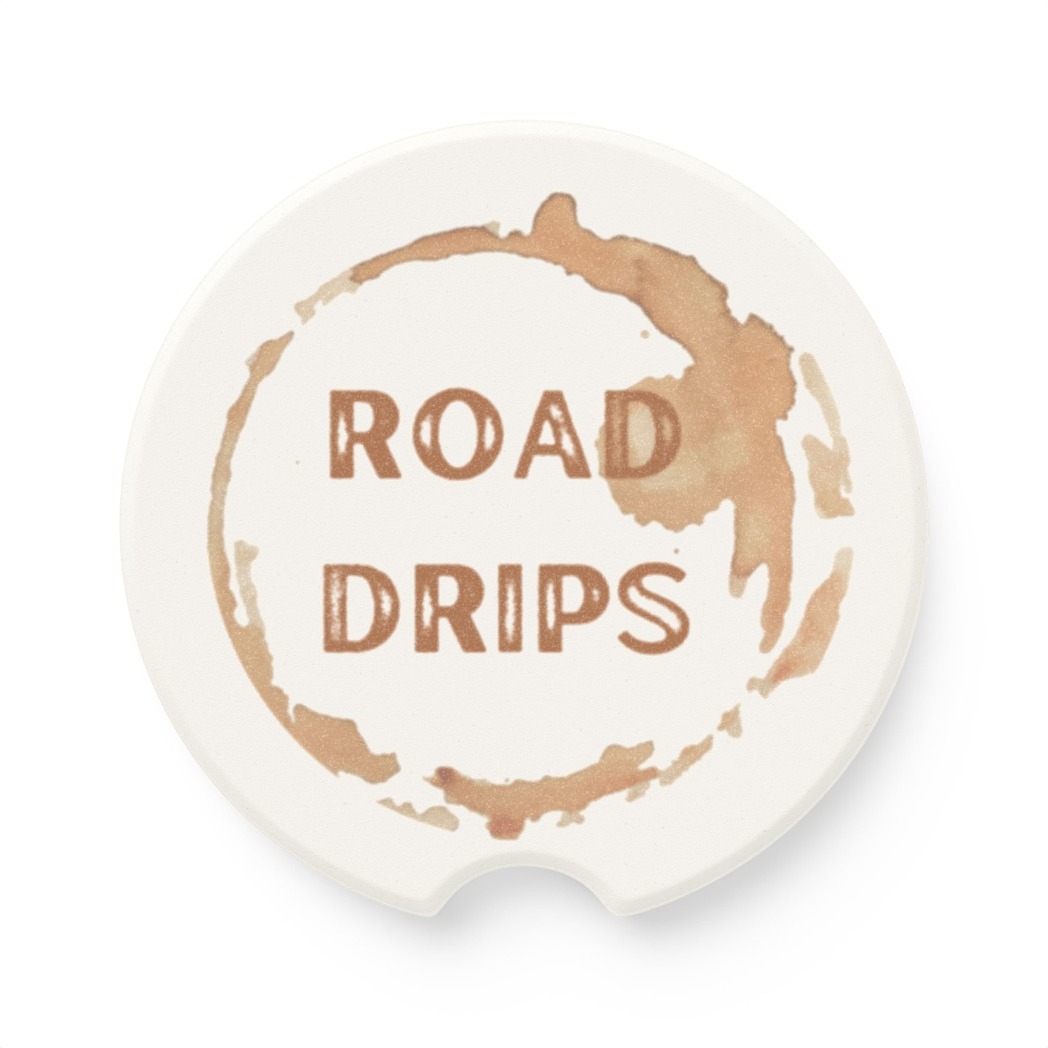Road Drips.jpeg