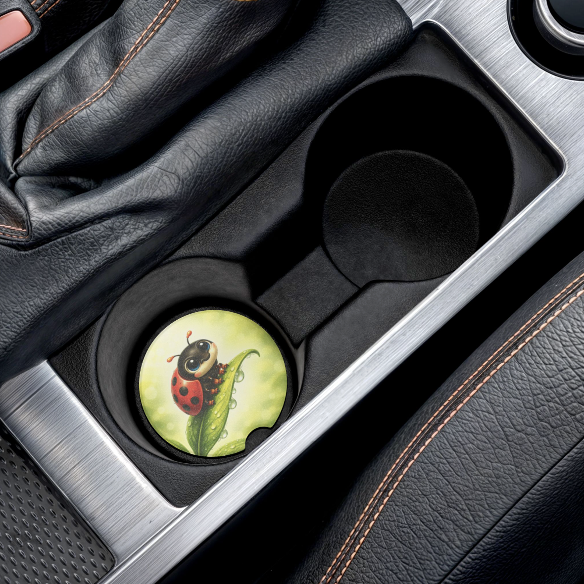 Screenshot 2026-02-26 at 7.17.25 PM.png