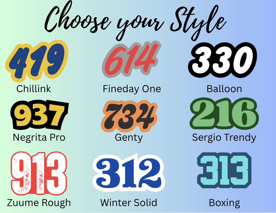 Screenshot 2026-01-03 at 5.21.53 PM.png