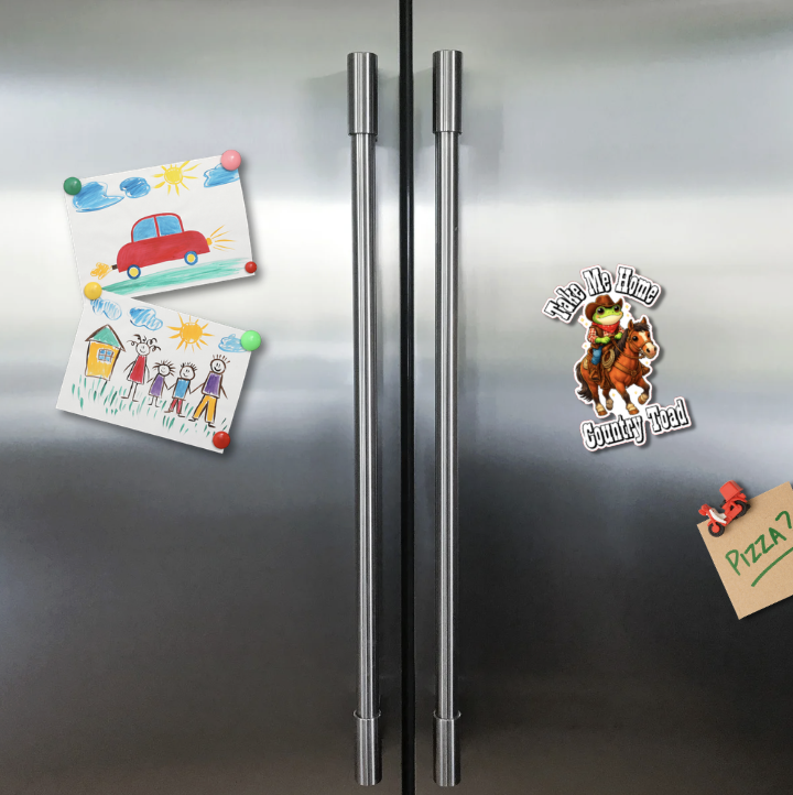 Toad Fridge.png